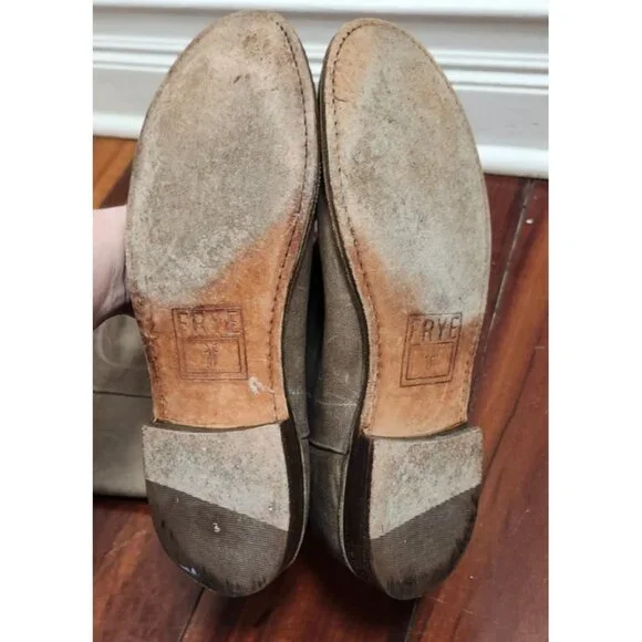 Sold - Picture 9 of 14